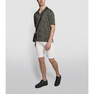 PAIGE Federal‎ Shorts Size 36